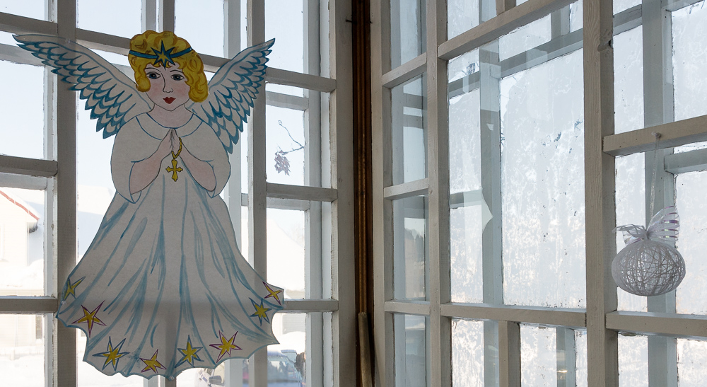 rozhdestvenskie-raboty-detej-voskresnoj-shkoly-10